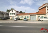 Sòl urbà en venda a Colindres ref.: TR252541 foto