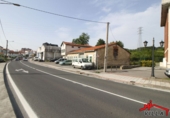 Sòl urbà en venda a Colindres ref.: TR252541 foto