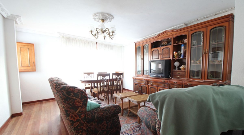 Cantabria - La Bárcena - 8608m2