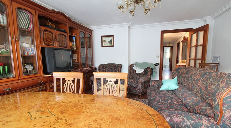 Cantabria - La Bárcena - 8608m2