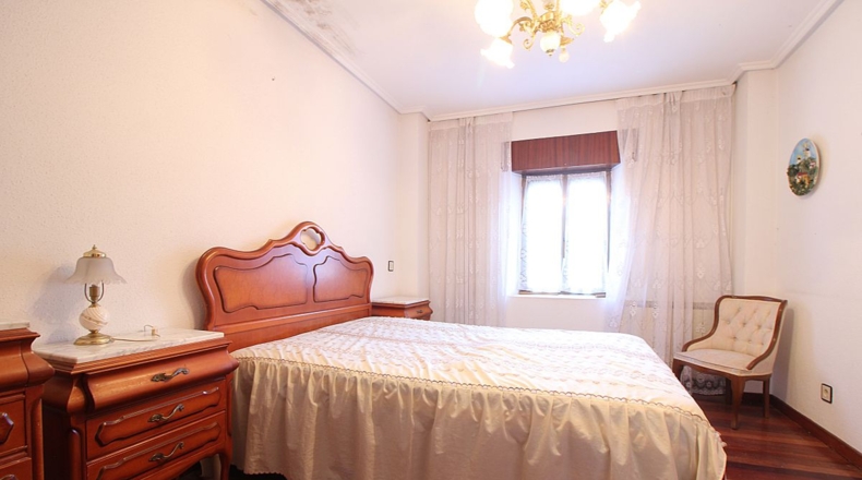 Cantabria - La Bárcena - 8608m2