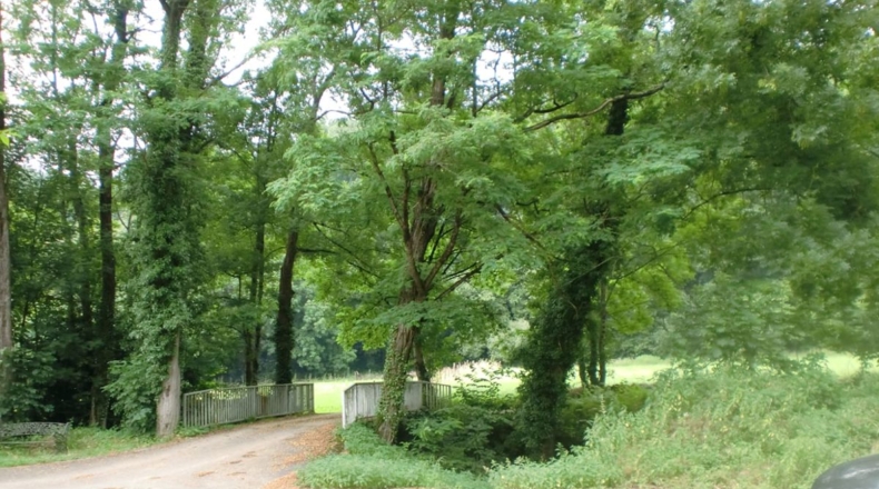 Cantabria - Rasines - 746m2