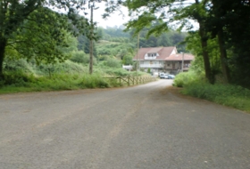 Foto 10