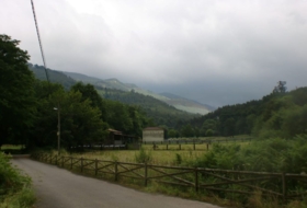 Foto 16