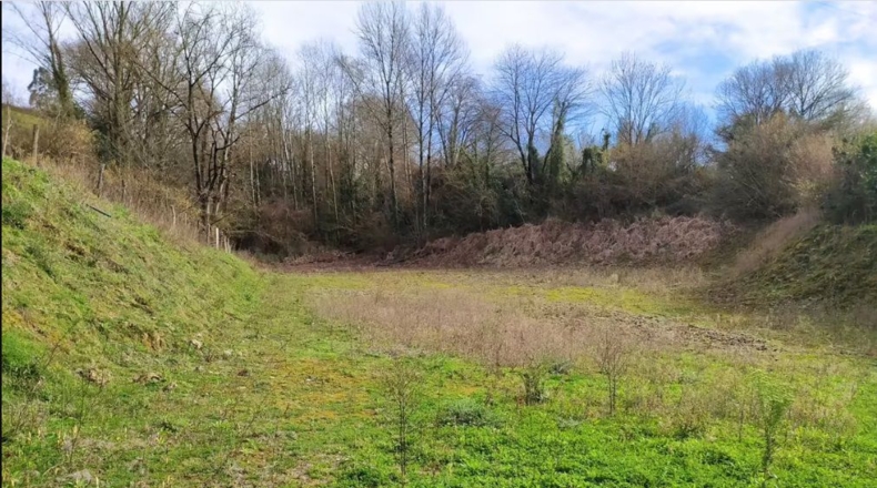 Cantabria - El Cerro - 300m2