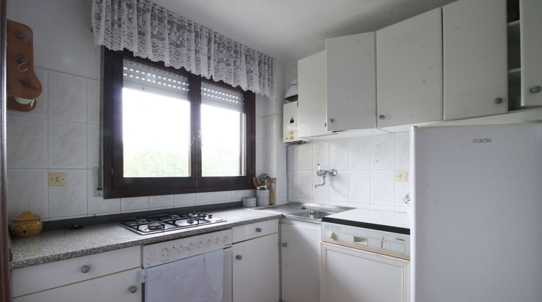 Cantabria - Limpias - 800m2