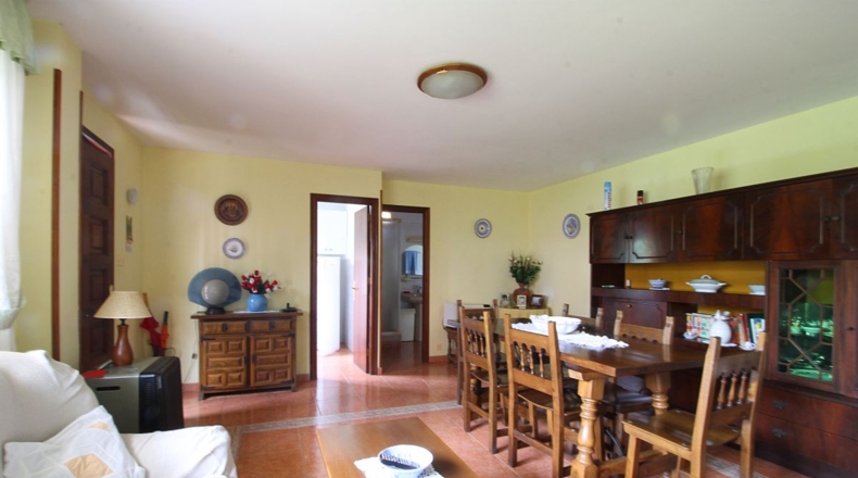 Cantabria - Limpias - 800m2