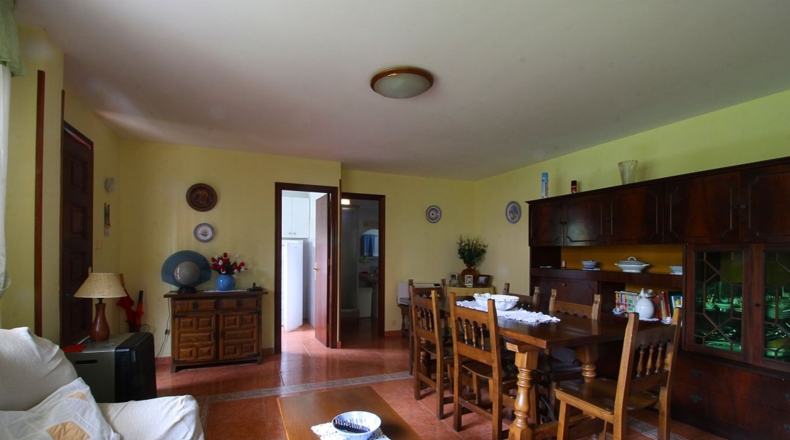 Cantabria - Limpias - 800m2
