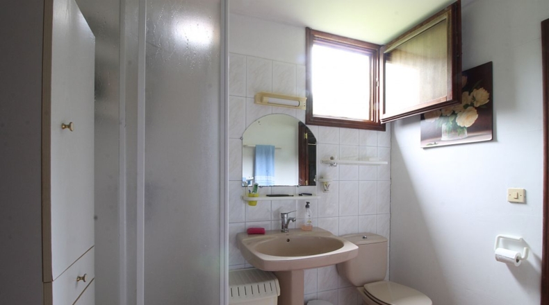 Cantabria - Limpias - 800m2