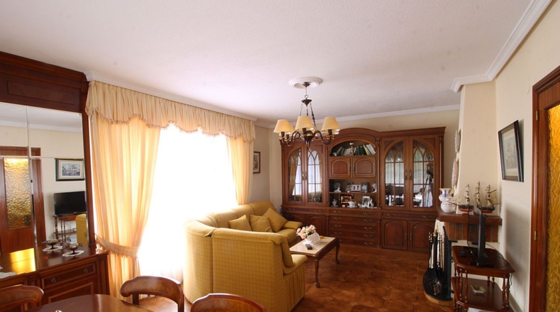 Cantabria - Limpias - 800m2