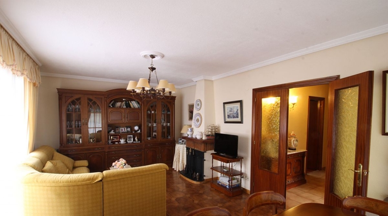 Cantabria - Limpias - 800m2