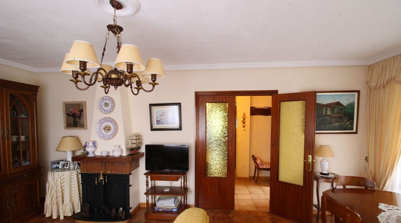 Cantabria - Limpias - 800m2