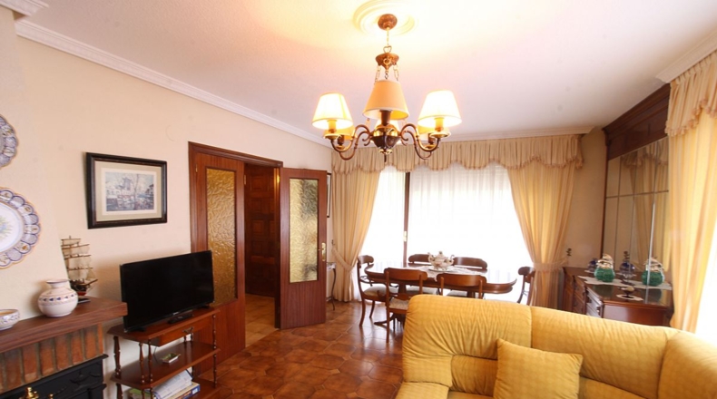 Cantabria - Limpias - 800m2