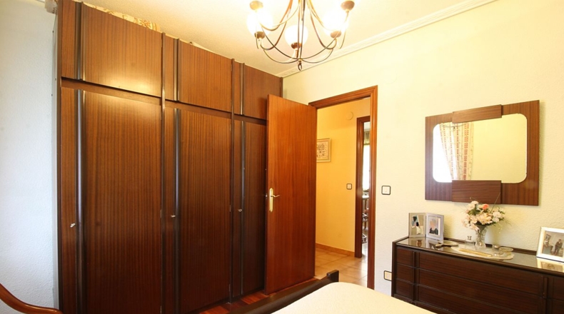 Cantabria - Limpias - 800m2