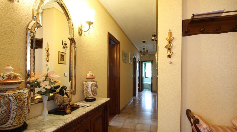 Cantabria - Limpias - 800m2