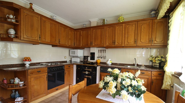 Cantabria - Limpias - 800m2