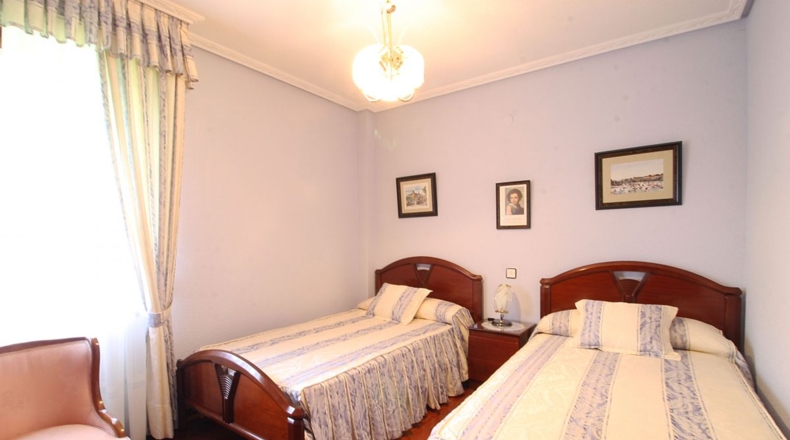 Cantabria - Limpias - 800m2