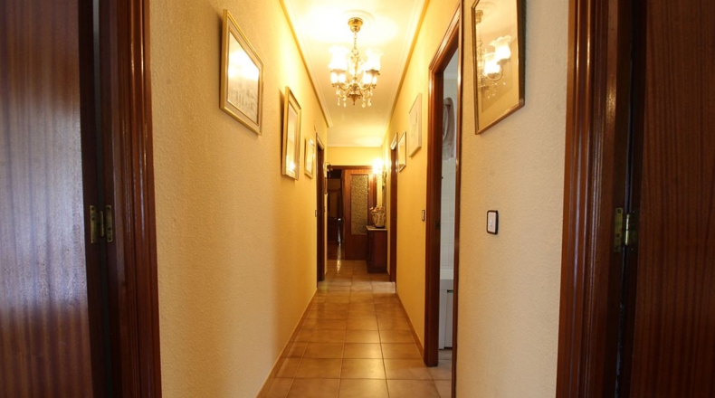 Cantabria - Limpias - 800m2