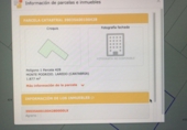 Non-developable land for sale in Loredo ref: TR53781 photo