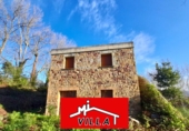 Finca rústica en venta en Ampuero ref: TR67879 foto