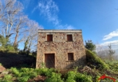 Finca rústica en venta en Ampuero ref: TR67879 foto
