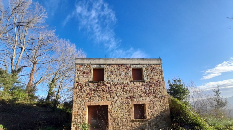 Cantabria - La Aparecida - 150m2