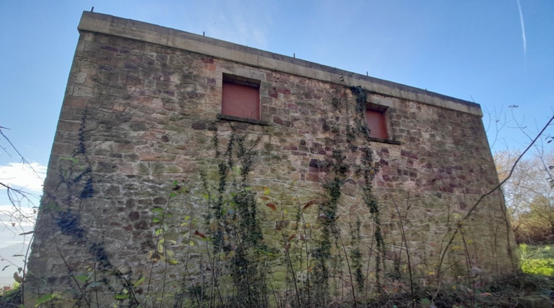 Cantabria - La Aparecida - 150m2