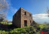 Finca rústica en venta en Ampuero ref: TR67879 foto