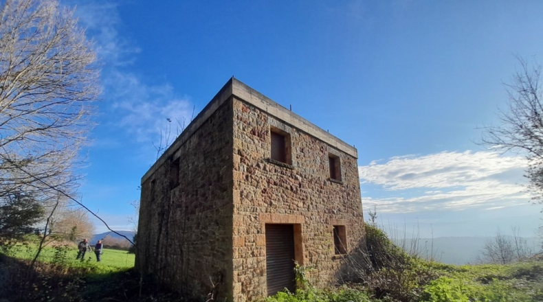Cantabria - La Aparecida - 150m2