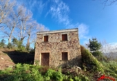 Finca rústica en venta en Ampuero ref: TR67879 foto