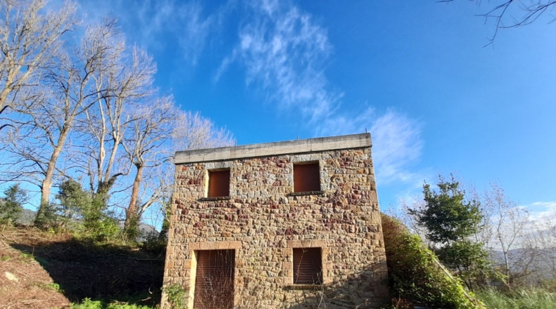 Cantabria - La Aparecida - 150m2
