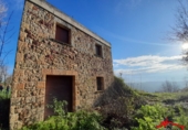 Finca rústica en venta en Ampuero ref: TR67879 foto