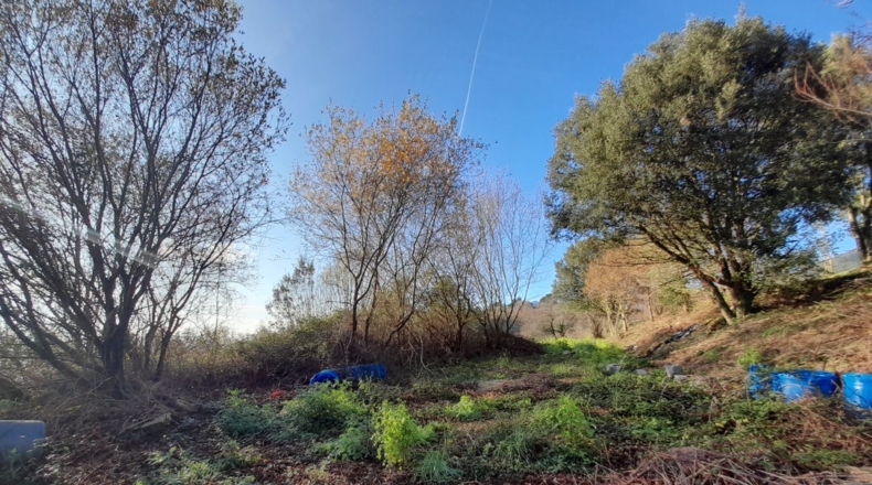 Cantabria - La Aparecida - 150m2