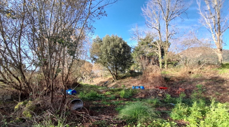 Cantabria - La Aparecida - 150m2