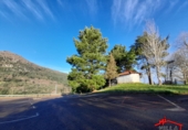 Finca rústica en venta en Ampuero ref: TR67879 foto