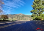 Finca rústica en venta en Ampuero ref: TR67879 foto