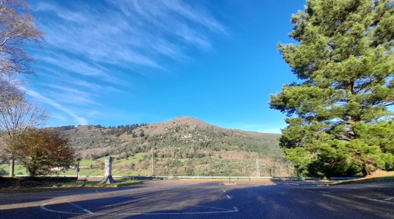 Cantabria - La Aparecida - 150m2