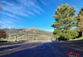 Finca rústica en venta en Ampuero ref: TR67879 foto
