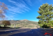 Finca rústica en venta en Ampuero ref: TR67879 foto