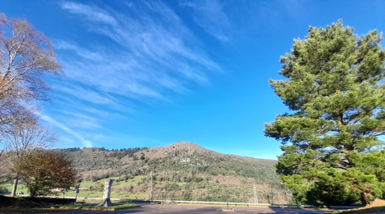 Cantabria - La Aparecida - 150m2