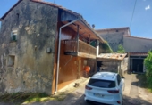 Casa de poble en venda a Ampuero ref.: TR67559 foto
