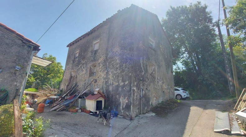 Cantabria - El Perujo - 140m2