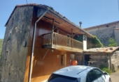 Casa de poble en venda a Ampuero ref.: TR67559 foto