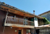 Casa de poble en venda a Ampuero ref.: TR67559 foto