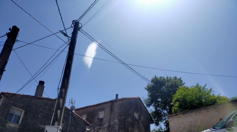 Cantabria - El Perujo - 140m2