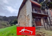 Casa de poble en venda a Santillana del Mar ref.: TR77256 foto