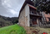 Casa de poble en venda a Santillana del Mar ref.: TR77256 foto