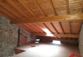 Casa de poble en venda a Santillana del Mar ref.: TR77256 foto