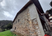 Casa de poble en venda a Santillana del Mar ref.: TR77256 foto