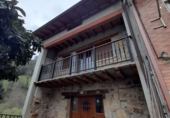 Casa de poble en venda a Santillana del Mar ref.: TR77256 foto